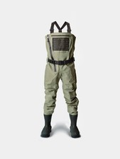 Duck Camp M's Waders