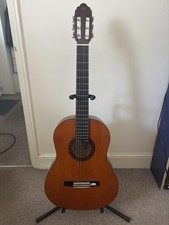Valencia CG160 Classical Guitar