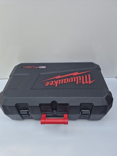 Milwaukee m18 fuel - m18,