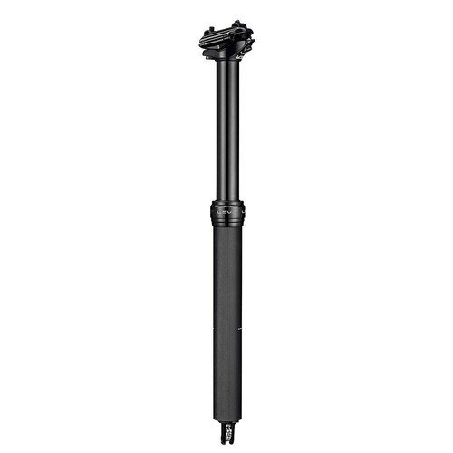 Lev dropper seatpost - ks, lev-ci