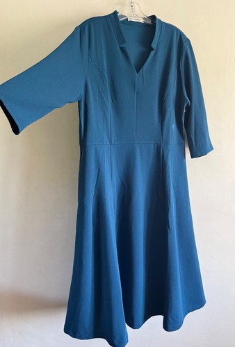 Grace karin teal blue - teal,