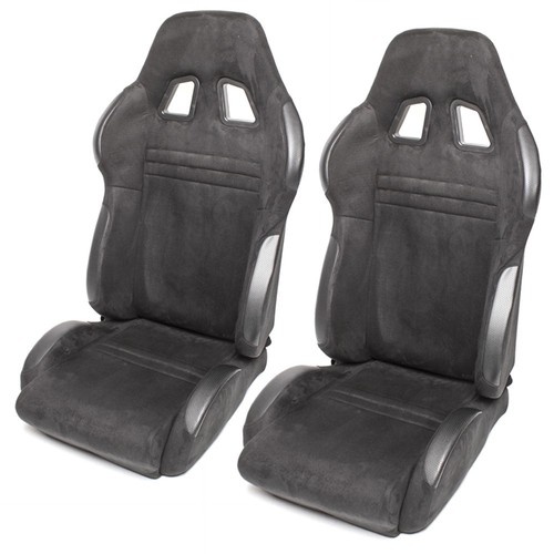 Technix sports seat - technix,
