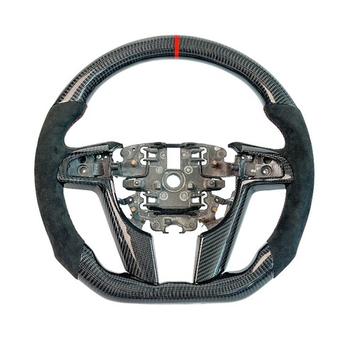 For holden hsv ss - hsv,