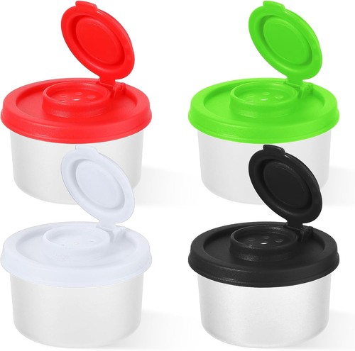 Pcs mini salt - pcs,