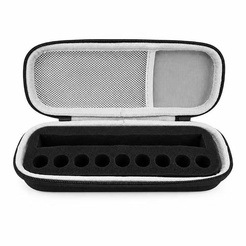 Shockproof insulin storage bag - insulin,