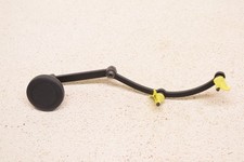 Mini Cooper Tachometer Phone