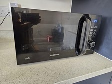 Samsung MS23H3125AK Solo