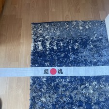  Japanese Hair Accessories