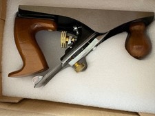 Amazon Basics No.4 Adjustable