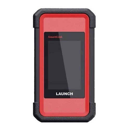 Smart link remote diagnostic - smart,