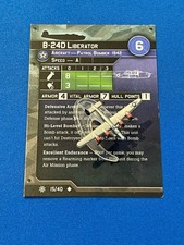 B24D Liberator WW2 Aircraft