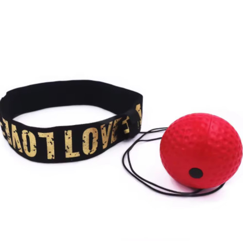 Boxing fight ball punch - ball,