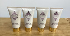 Boots Royal Jelly 2 x Shower