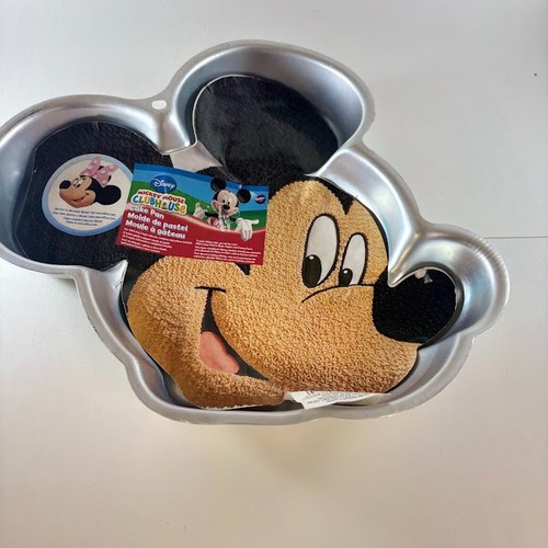 Disney mickey mouse clubhouse - mouse,