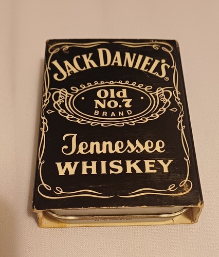 Ziplo lighter with jack - ziplo,