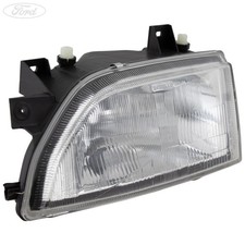 Genuine Ford ESCORT N/S