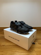 adidas Predator Accelerator FG