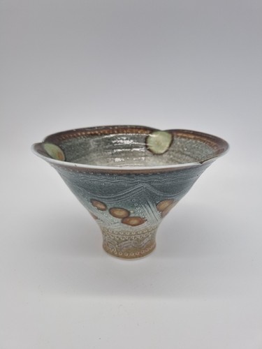 Vintage margaret gardiner - margaret,