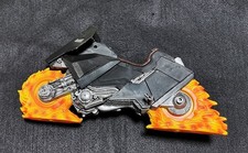 Marvel Legends Ghost Rider