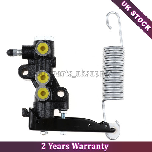 Brake load sensing - load,