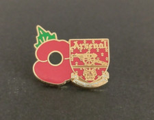 ARSENAL FOOTBALL CLUB ASSORTED