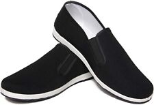 Shoes Fu Martial Arts Shoes