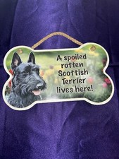 Highland Graphics Inc A