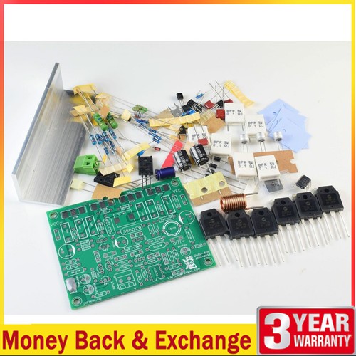 Quad 606 quad606 ch - quad-606, 2-ch