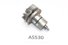 Suzuki VX 800 VS51B 1990 -