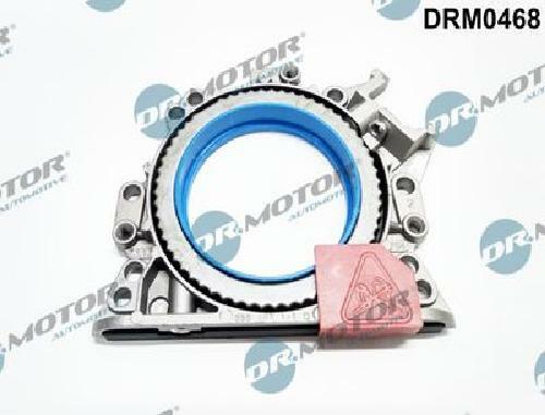 Original motor automotive - original,