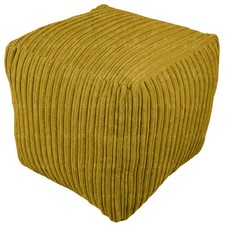 Footstools Foot Rest Stool
