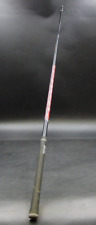 Shaft For TaylorMade SLDR Driver Stiff Shaft PSYKO Crossfire