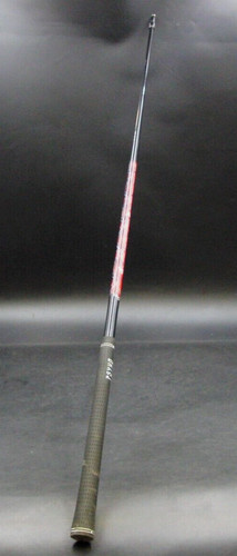 Shaft for taylormade sldr - for,