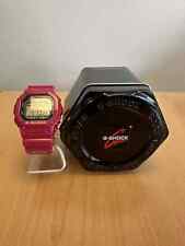 G-Shock GRX-5600A-4 Tough Solar  Limited Edition NOS.
