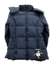 Karrimor Orbit Down Jacket