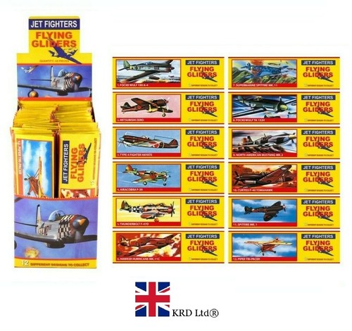 Jet fighters flying gliders - flying,