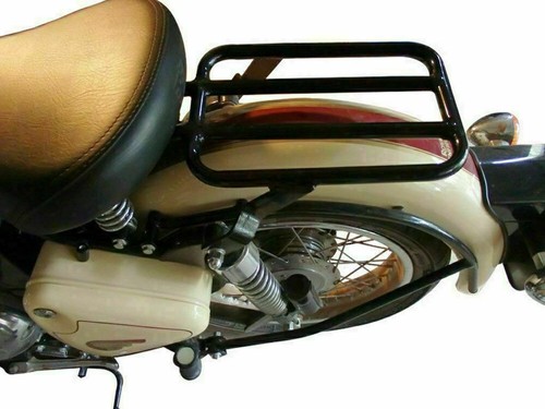 Fit for royal enfield classic - fit,