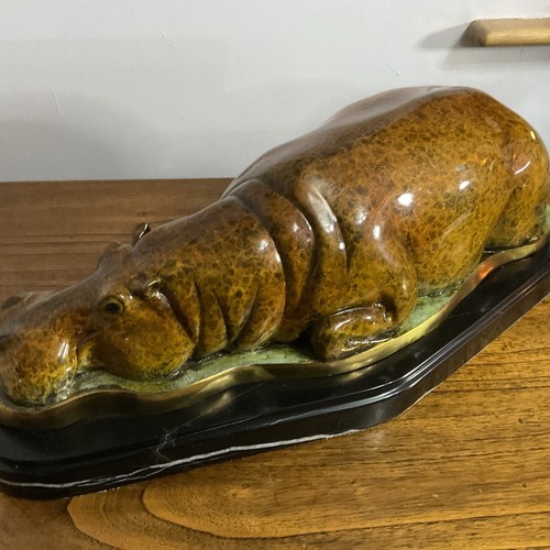 Rare marius large - marius,