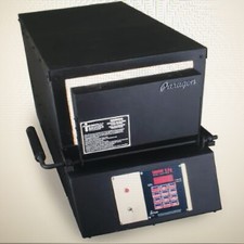 Paragon bladesmiths  KM24 XL 12 key  Kiln