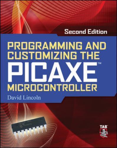 Programming and customizing - and,