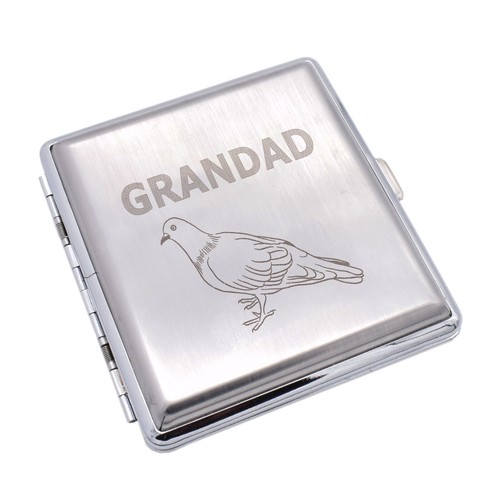 Personalised with name - personalised,