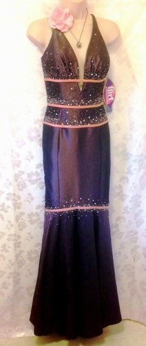 Bnwt maggie sottero - bnwt,