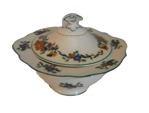 Royal ivory tudor john - royal,