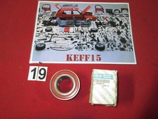 46529970 wheel bearing lancia - wheel,