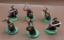 Games Workshop LOTR Rohan
