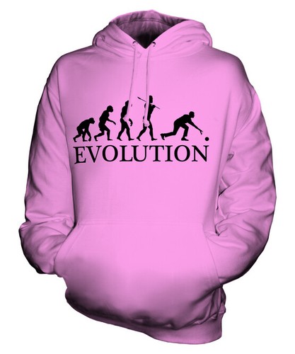 Bowls evolution man unisex - bowls,