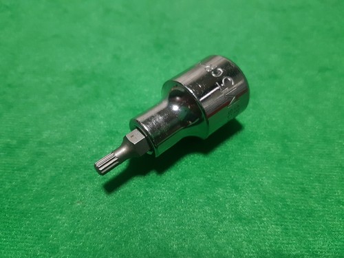 Halfords advanced spline - halfords,