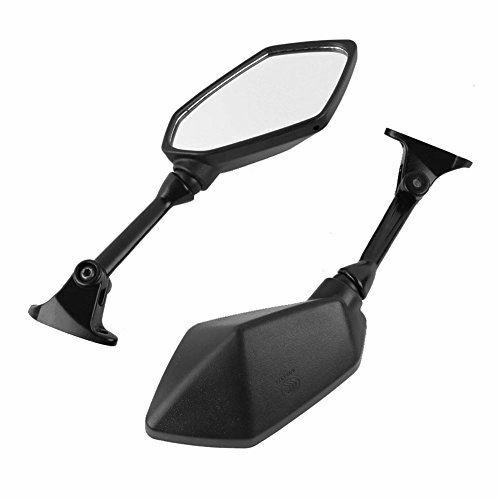 Replacement pattern mirrors - replacement,