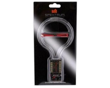 Spektrum AR10100T DSMX 10