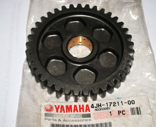 Yamaha fzs 600 - yamaha, yzf
